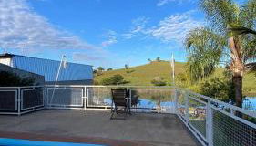 Denobes Ranch - Photo 5