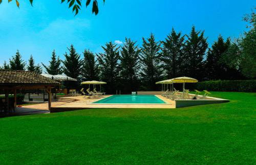 Il Casino di Remartello - Foto 12