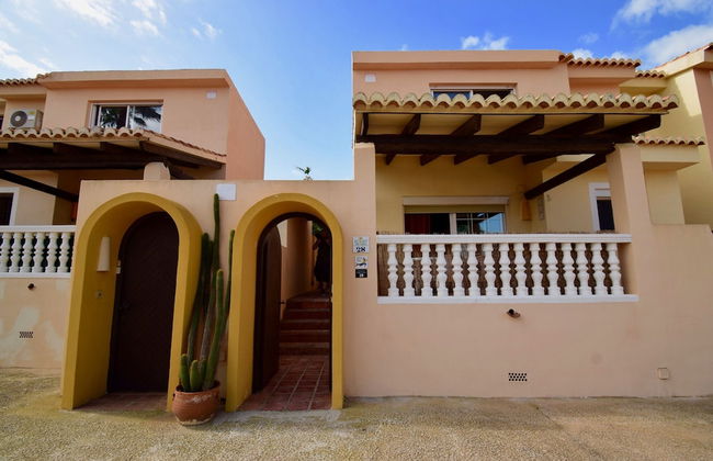 201 Sunflower - Ac/wifi - Private Pool - Foto 37