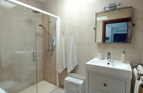 Apartamento Casita del Mar - Foto 14