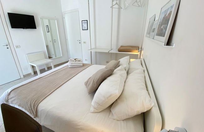 Ma&Mi Guest House - Foto 6