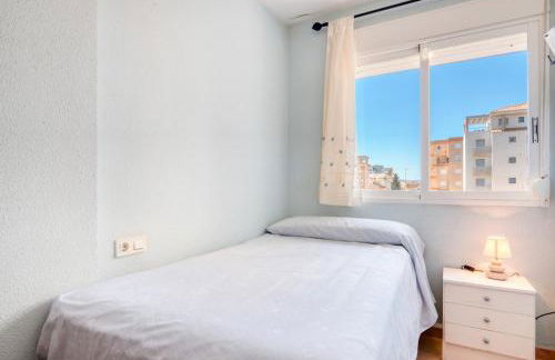 Oliva Avinyo - Photo 14