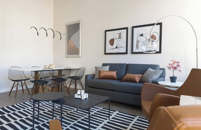 Unique Historic Experience Conveniently Located in the Heart of Cincinnati - Foto 41