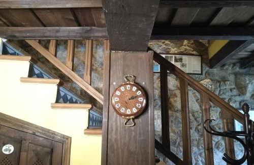 El Balcon de Los Sueños - Foto 12