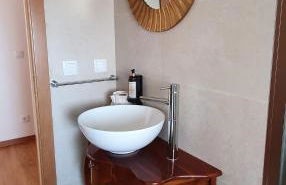 Casas de Campo da Barroca - Foto 14