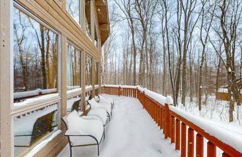 5 Little Acorns - Foto 28