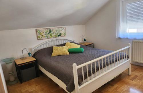 Apartman Anica - free garažni parking! - Foto 7