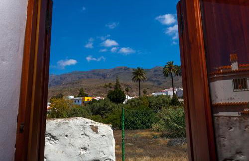 Casa Rural La Casa Baja - Foto 22