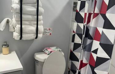 Great apartment in Valrico - Foto 16