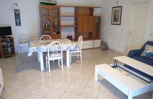 Casa Maggiali - Foto 3