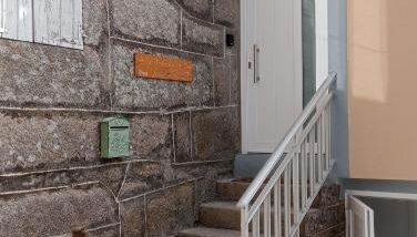 A Castelana de Cea - Foto 2