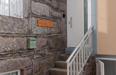 A Castelana de Cea - Foto 2