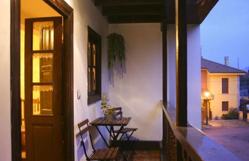 El Requexu, apartamentos a 900 m de la playa de Poo AR-0474-AS - Foto 69