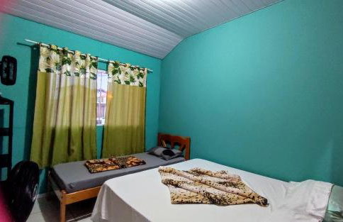 Apto com churrasqueira 500m do mar com vista da salaSacada para horizonte - Foto 22