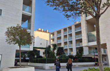 Oliva Boutique Apartments - Foto 45