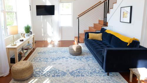 Applewood Ridge Guest Rental - Foto 5