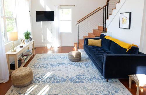 Applewood Ridge Guest Rental - Foto 5