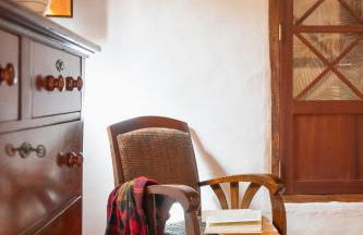 Home2Book La Casita del Muelle - Foto 56