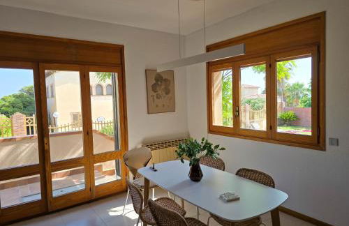 Villa El Faro by Hello Homes Sitges - Foto 34