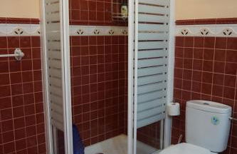 BELLA VIST EBI-1039 - Foto 16