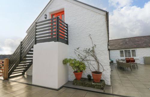 Clementine Cottage - Foto 1