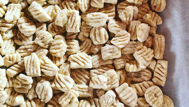 Tour in Acireale - Foto 3