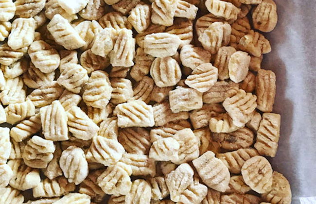 Tour in Acireale - Foto 3