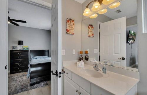 6 Bedroom Luxury Pool Home, Ensuite Bathrooms - Foto 30