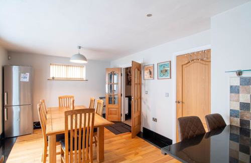 Exclusive 3-Bedroom Villa in Sheffield - Foto 20