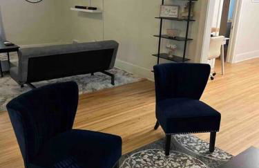 ICT Bungalow - Foto 8