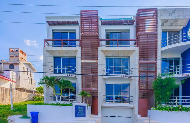 Deep Blue Condos - 103 - Foto 26