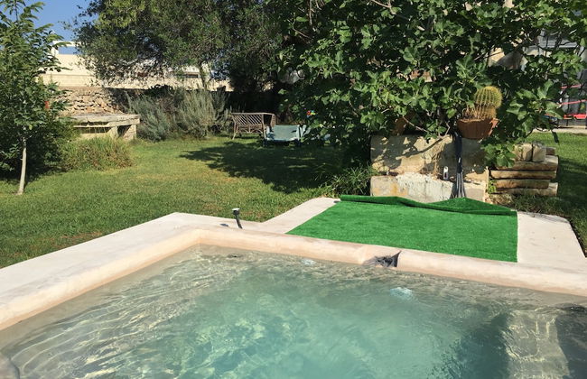 Villa Diana - Photo 66