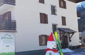 Baita nei pra - Photo 11