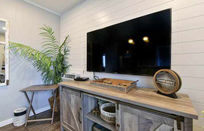 Lighthouse 5-5B - Photo 58