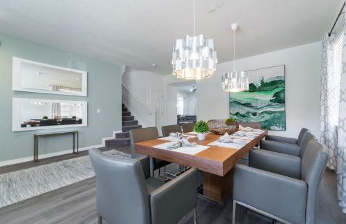 305AL - Legacy Landing P - Foto 34