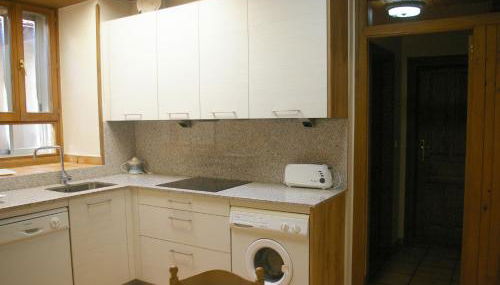 Apartmento AZKOITI - Foto 4