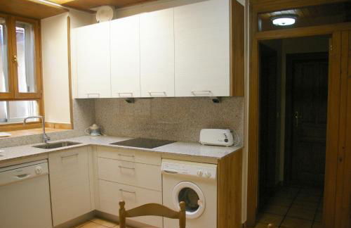 Apartmento AZKOITI - Foto 4