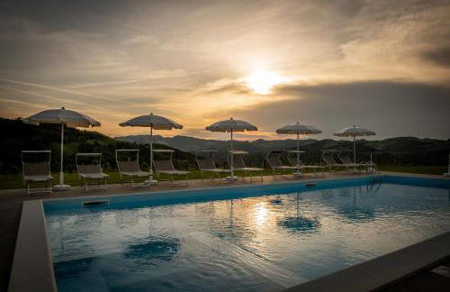 Agriturismo Ceriano - Foto 35