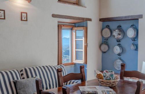 Agriturismo Cafaggio Primo - Foto 18