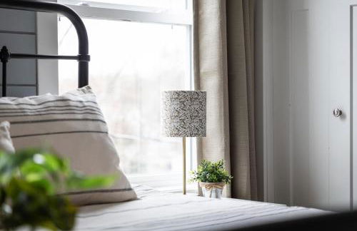 “Hygge” 3BDR townhouse, Close to beach, park & wineries! - Foto 28