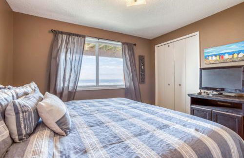 Pelicans Flight - Meredith Lodging - Foto 33