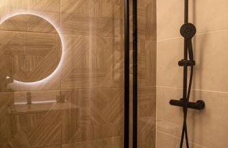 La Casa del Gallo Alojamientos by Taberna Bolero - Foto 10