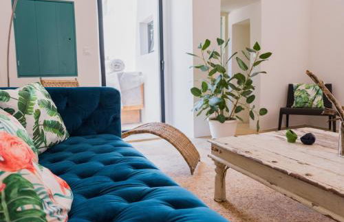 Casa delle Rondini - Foto 58