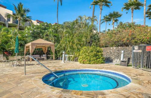 Kamaole Sands by Maui Rental Group - Foto 52