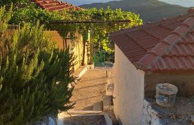 Villa Rouga - Foto 30