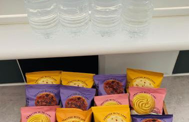 Beautiful, Luxurious 3 Bed house, Perfect for Contractors , Family & Friends - Foto 78