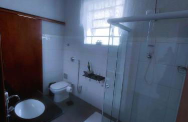 Casa Bela Vista - Foto 30