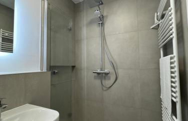 Der Schwan 8 & 10 - zentral- stilvoll - Foto 30