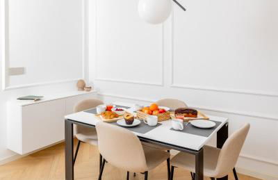 Mamma Mia Holidays - Dimore Maggiori - Photo 44