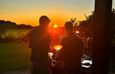 Haus Seeglück am Prüßsee - Foto 19